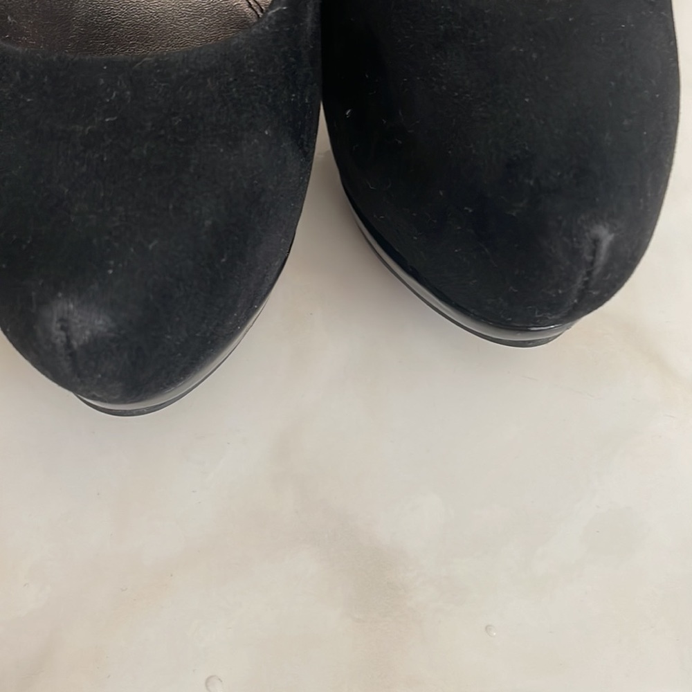 High heels​​​​​​​ - Picture 3 of 6